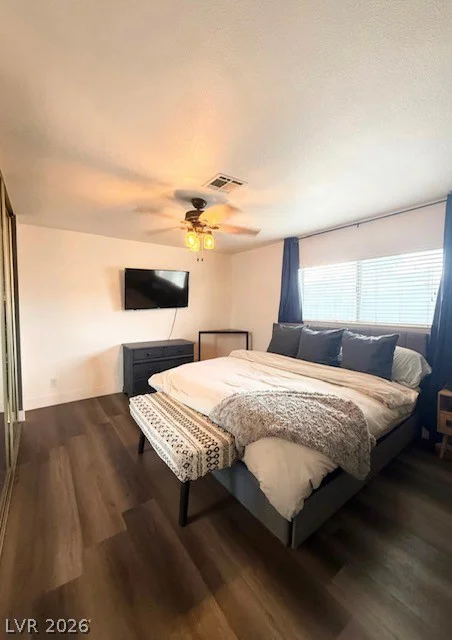 6624 Mountainwood, Las Vegas, NV 89103