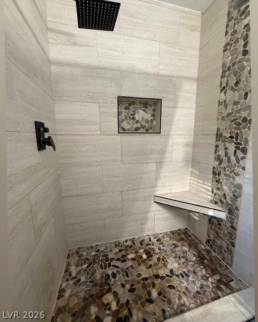 6624 Mountainwood, Las Vegas, NV 89103