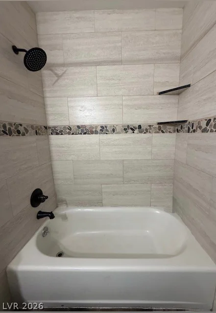 6624 Mountainwood, Las Vegas, NV 89103