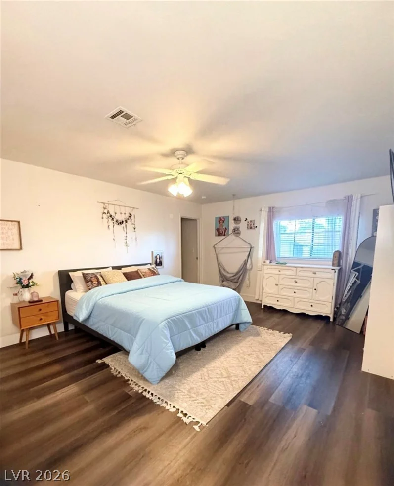 6624 Mountainwood, Las Vegas, NV 89103