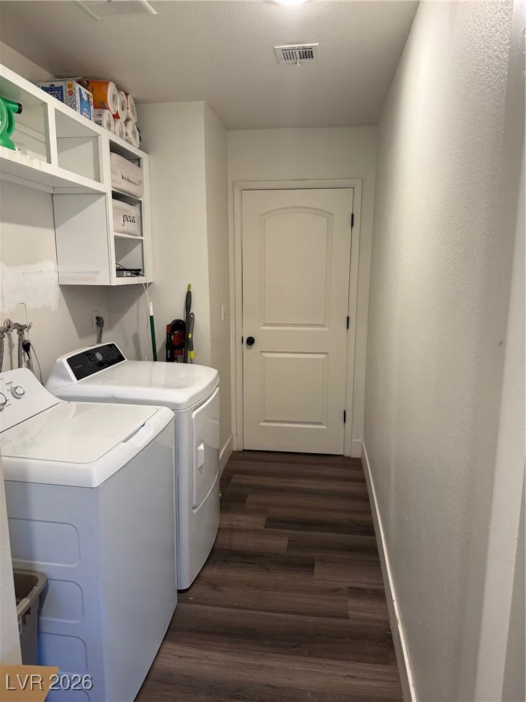 6624 Mountainwood, Las Vegas, NV 89103