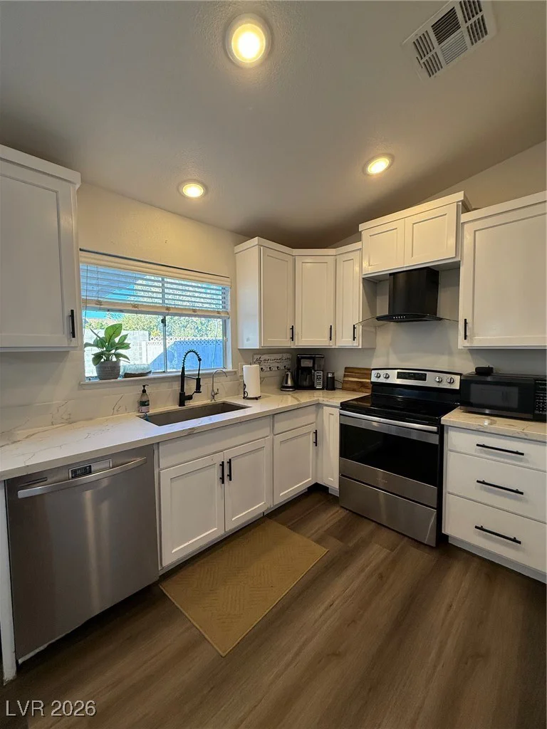 6624 Mountainwood, Las Vegas, NV 89103