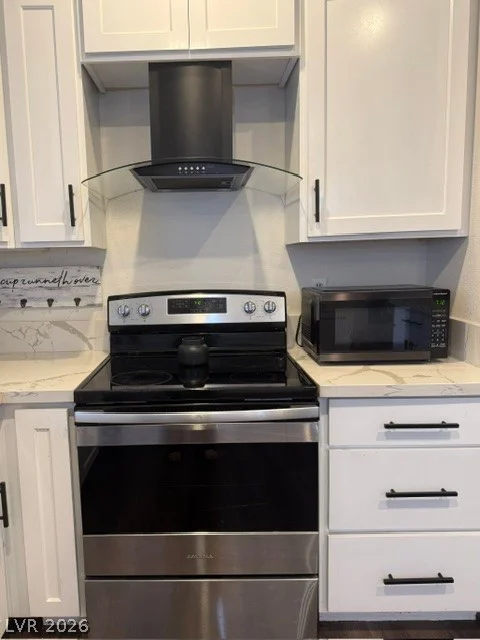 6624 Mountainwood, Las Vegas, NV 89103