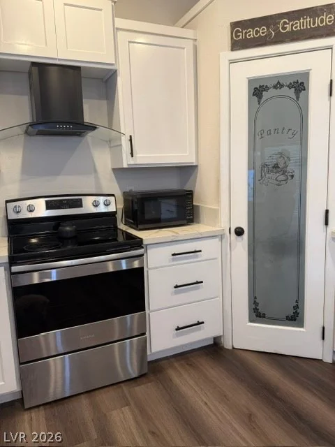 6624 Mountainwood, Las Vegas, NV 89103