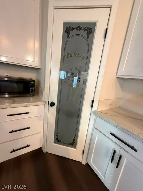 6624 Mountainwood, Las Vegas, NV 89103
