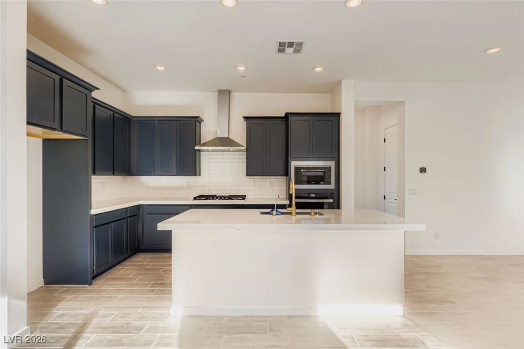 135 Tropea Shore, Henderson, NV 89011