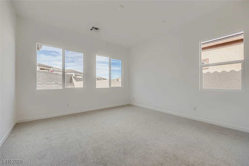 135 Tropea Shore, Henderson, NV 89011