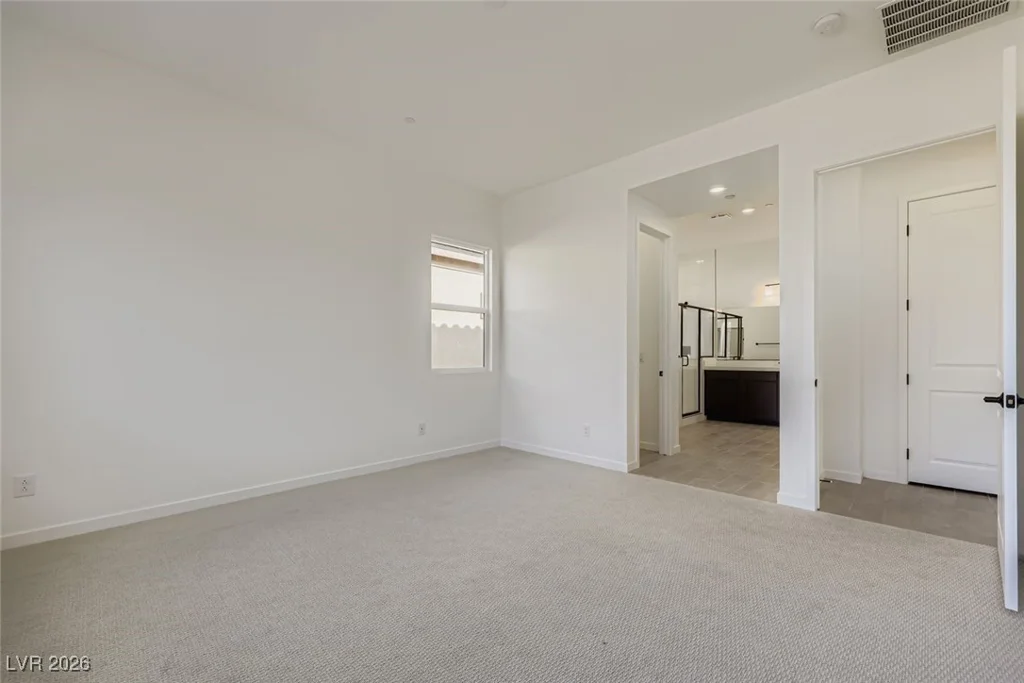 135 Tropea Shore, Henderson, NV 89011