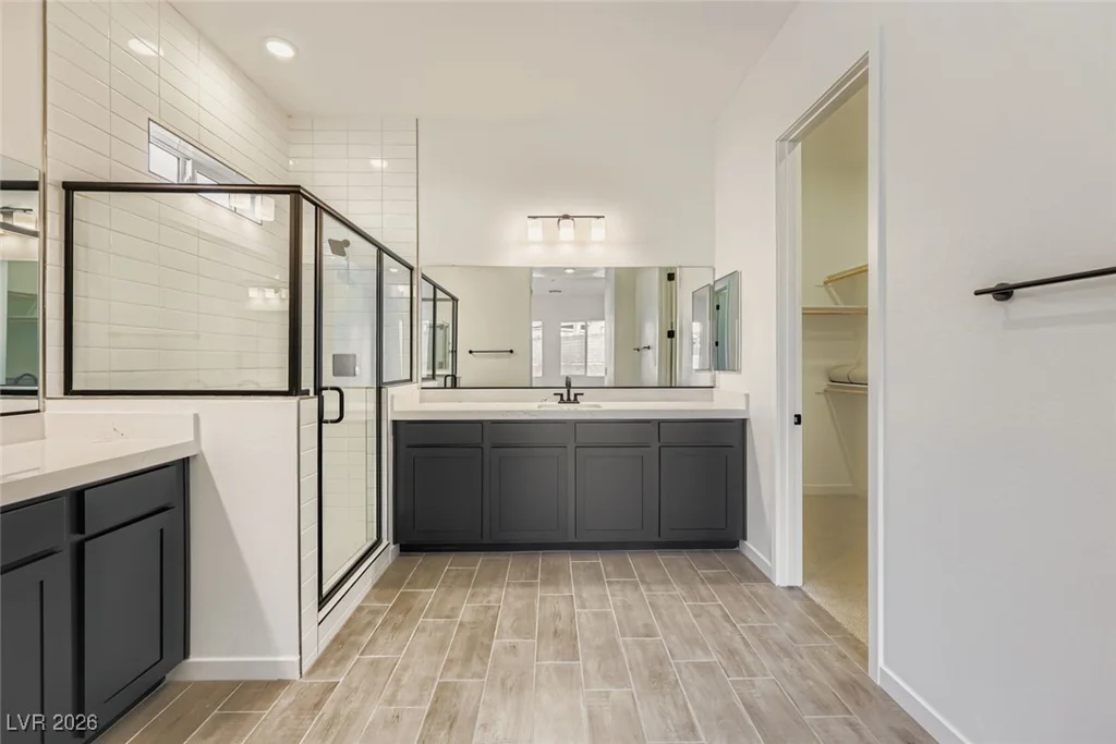 135 Tropea Shore, Henderson, NV 89011