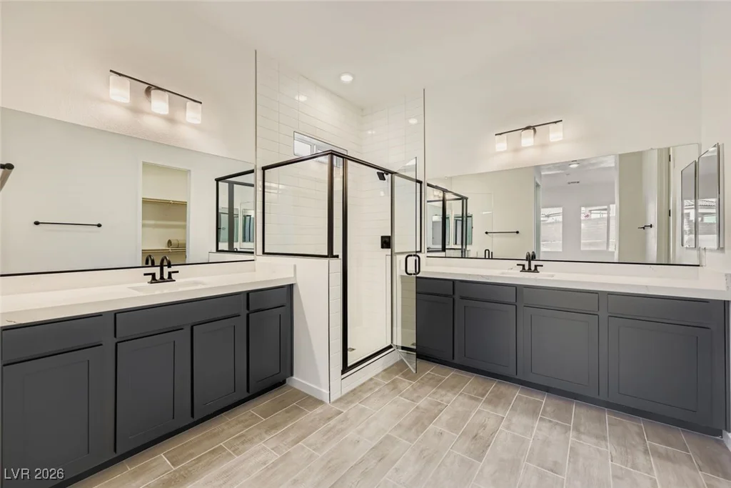 135 Tropea Shore, Henderson, NV 89011