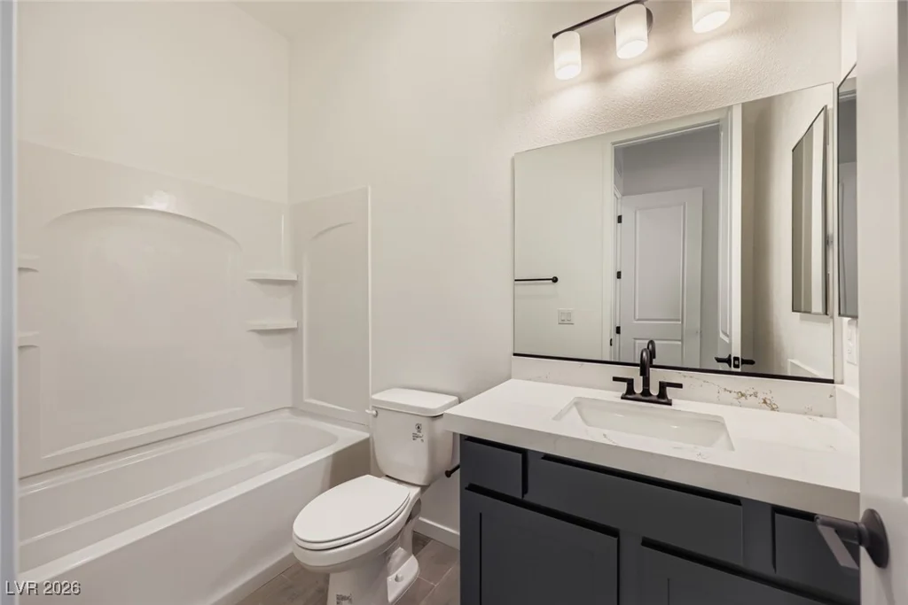 135 Tropea Shore, Henderson, NV 89011