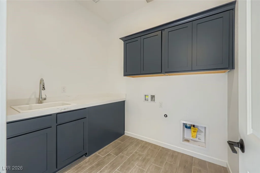 135 Tropea Shore, Henderson, NV 89011