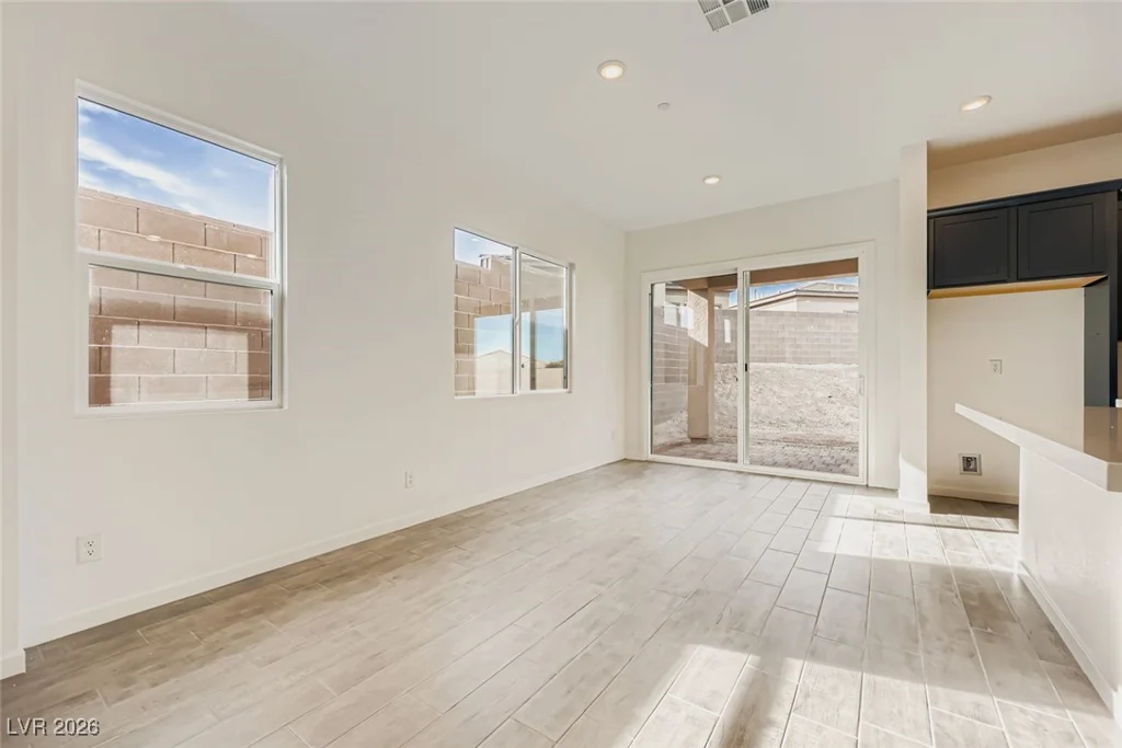 135 Tropea Shore, Henderson, NV 89011