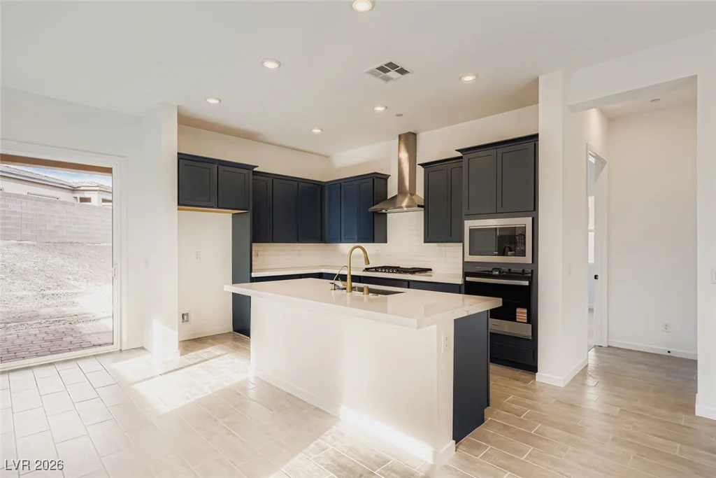 135 Tropea Shore, Henderson, NV 89011