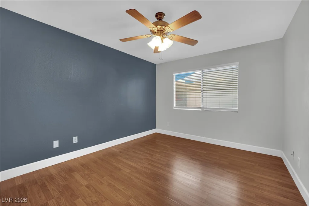 8600 Charleston, Las Vegas, NV 89117