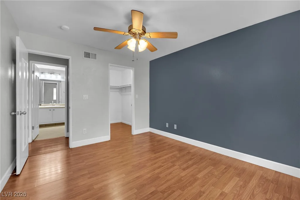 8600 Charleston, Las Vegas, NV 89117