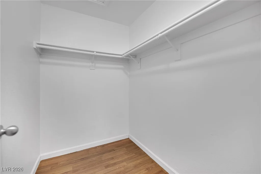 8600 Charleston, Las Vegas, NV 89117