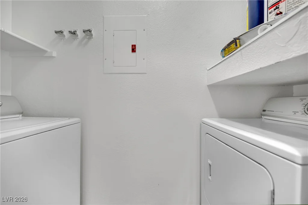 8600 Charleston, Las Vegas, NV 89117