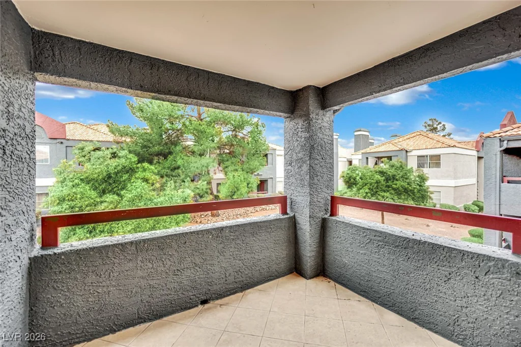 8600 Charleston, Las Vegas, NV 89117