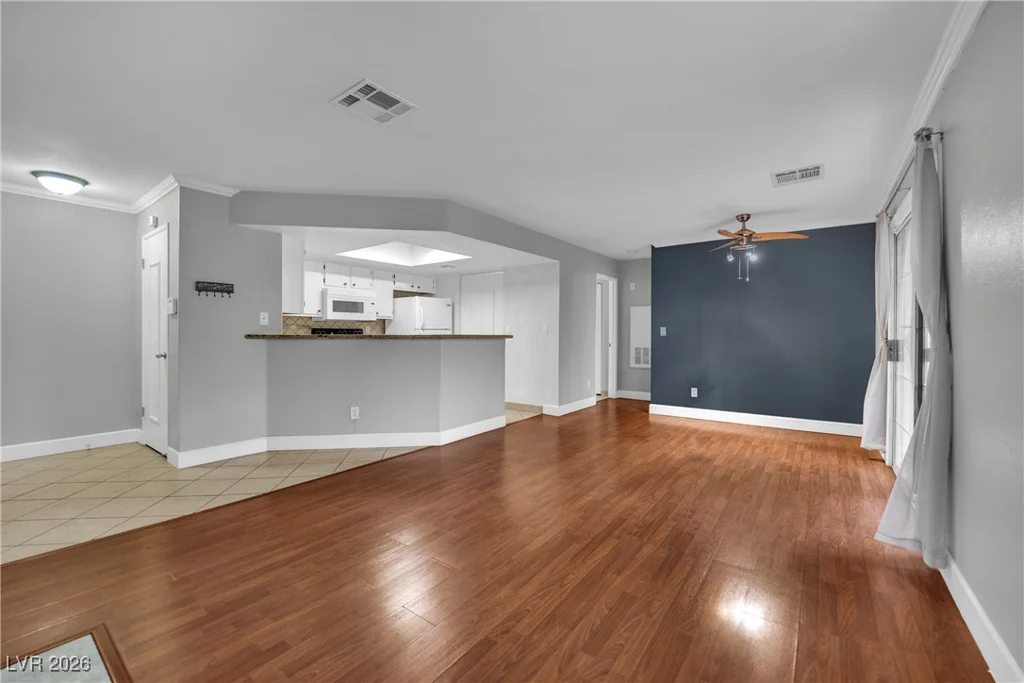 8600 Charleston, Las Vegas, NV 89117