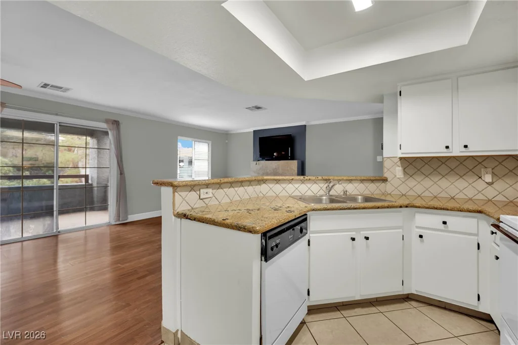 8600 Charleston, Las Vegas, NV 89117