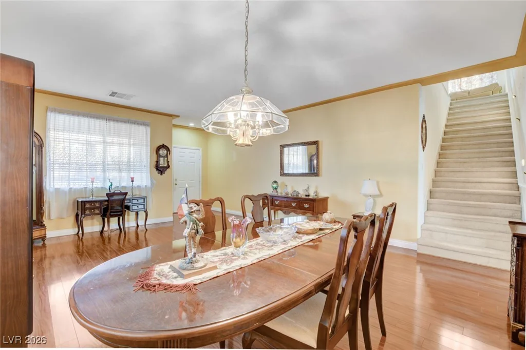 1131 Laguna Park, Las Vegas, NV 89110