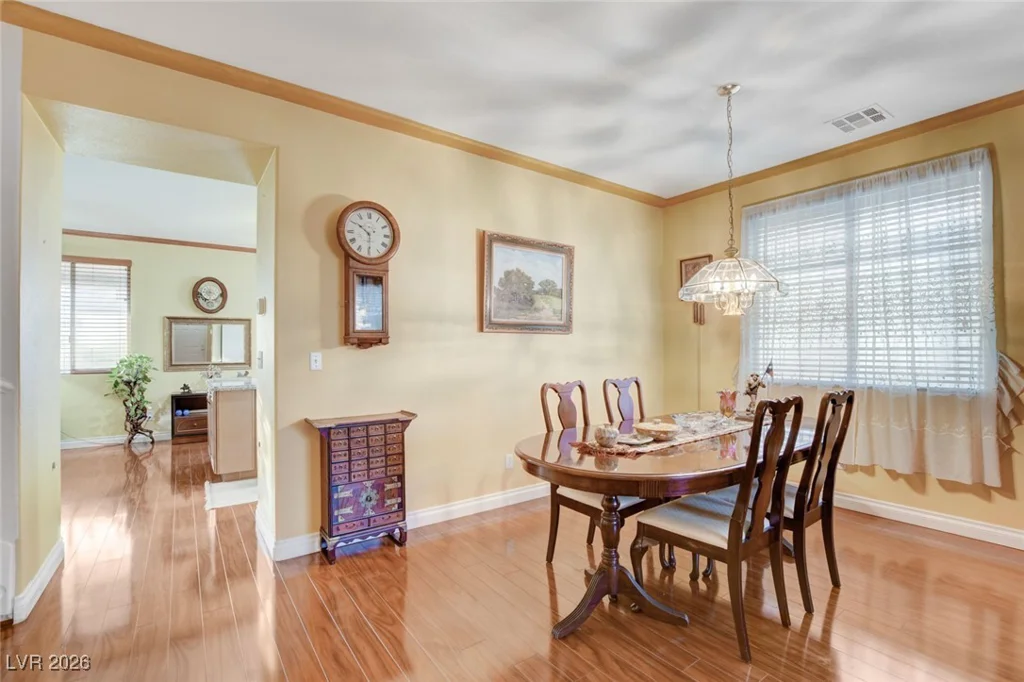 1131 Laguna Park, Las Vegas, NV 89110