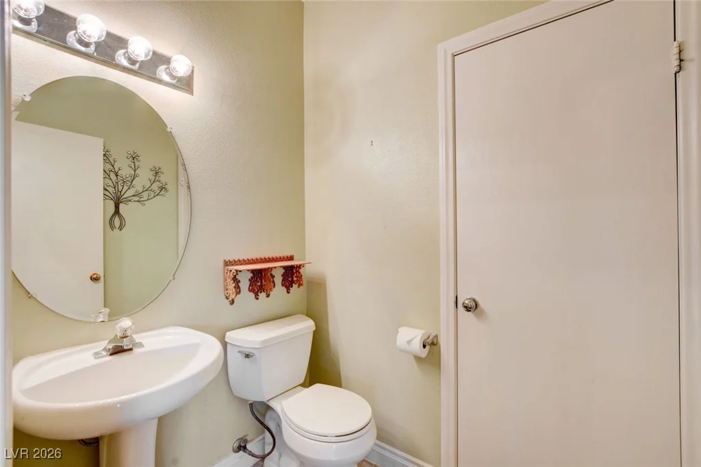 1131 Laguna Park, Las Vegas, NV 89110