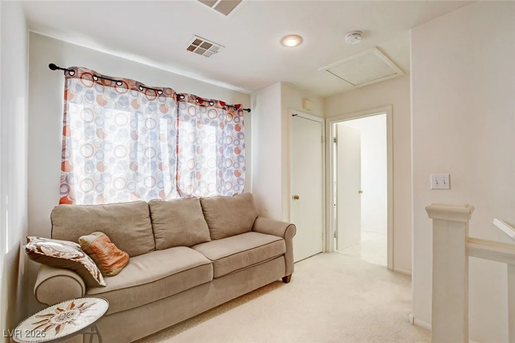 1131 Laguna Park, Las Vegas, NV 89110