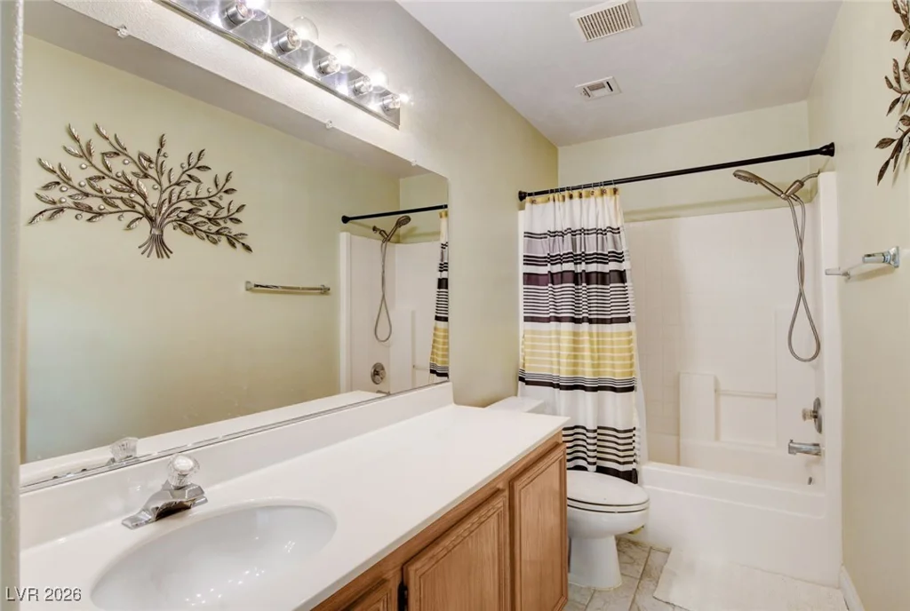 1131 Laguna Park, Las Vegas, NV 89110
