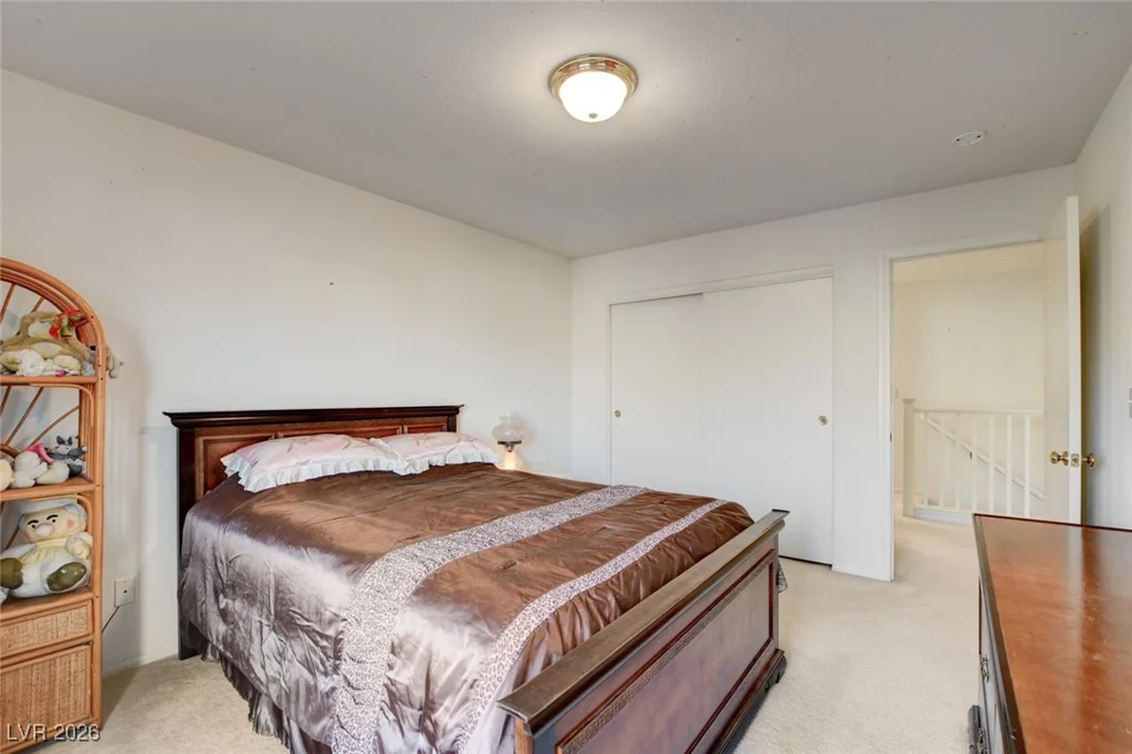 1131 Laguna Park, Las Vegas, NV 89110