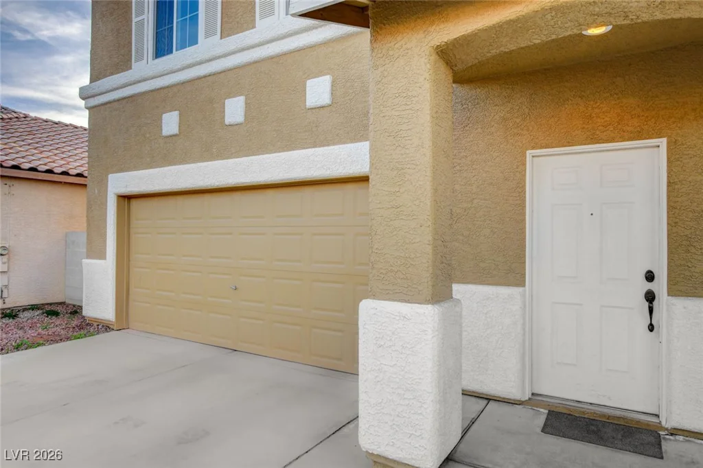 1131 Laguna Park, Las Vegas, NV 89110