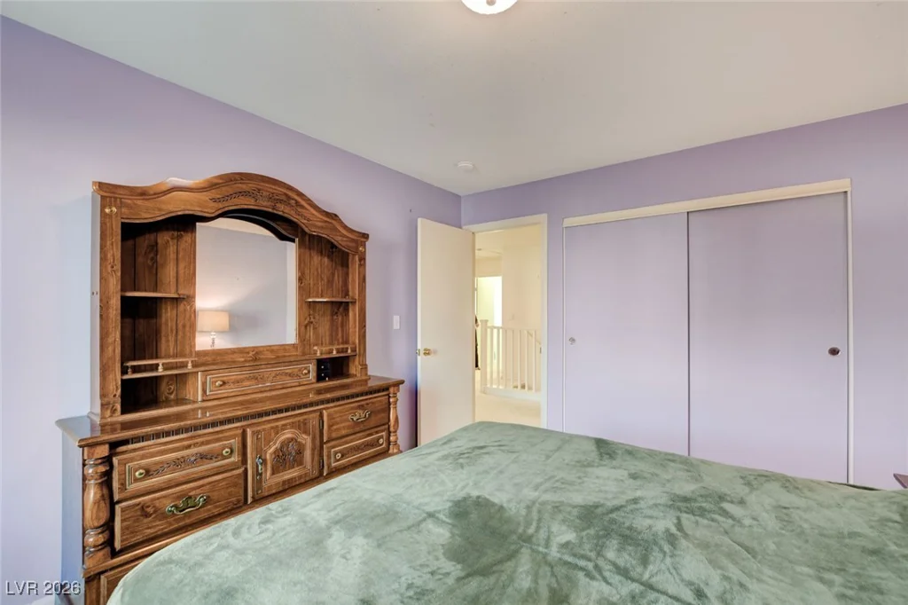1131 Laguna Park, Las Vegas, NV 89110