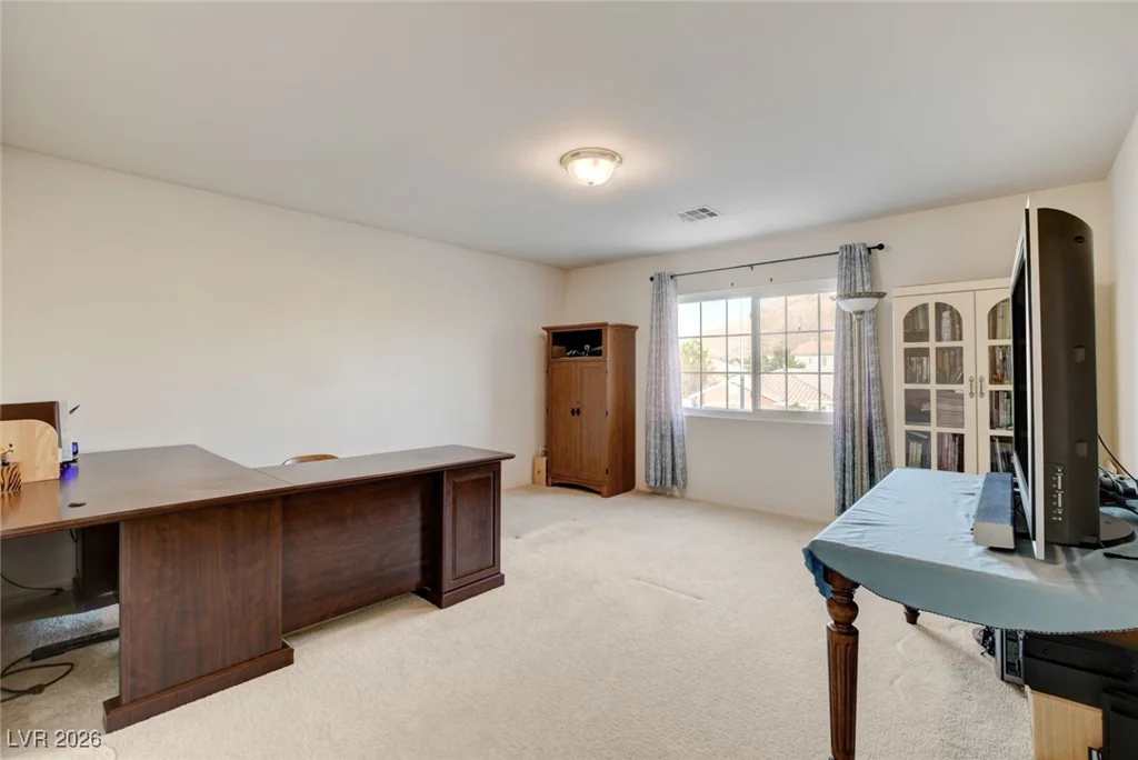 1131 Laguna Park, Las Vegas, NV 89110