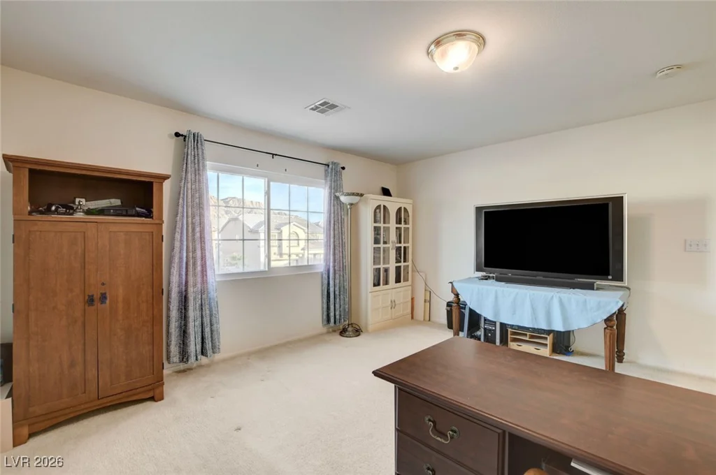 1131 Laguna Park, Las Vegas, NV 89110