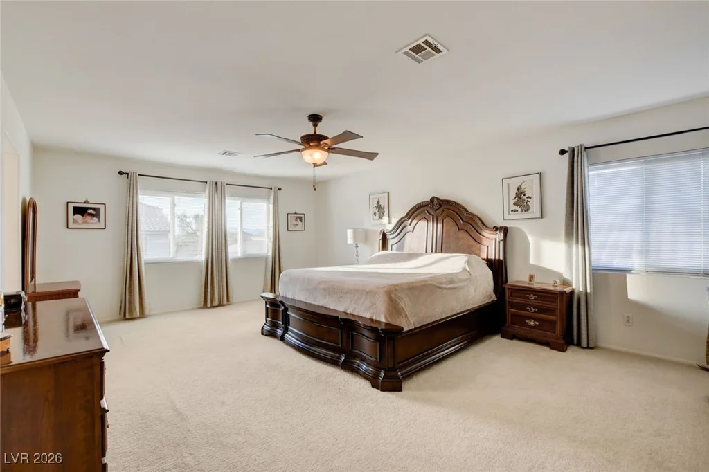 1131 Laguna Park, Las Vegas, NV 89110