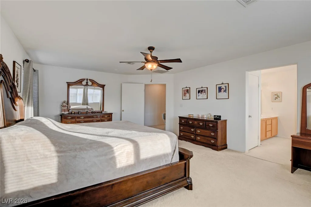 1131 Laguna Park, Las Vegas, NV 89110