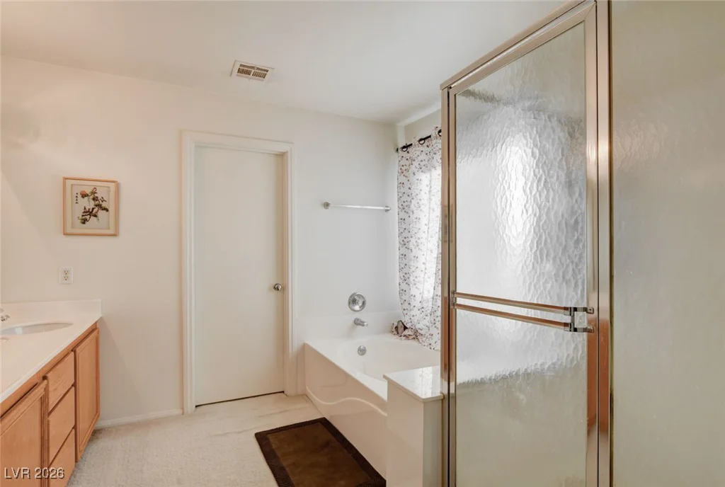 1131 Laguna Park, Las Vegas, NV 89110