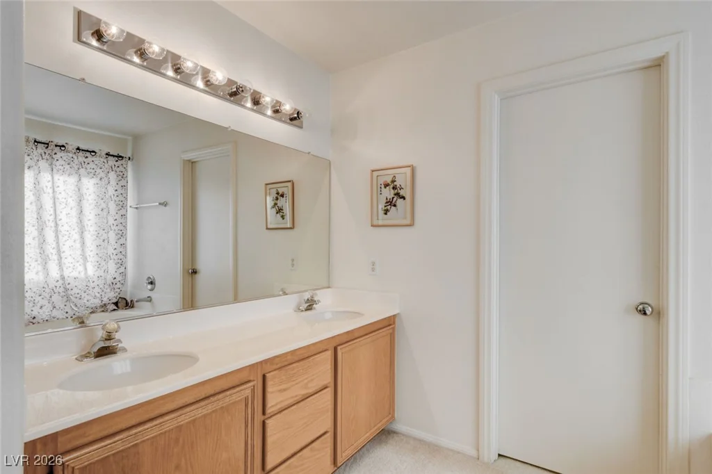 1131 Laguna Park, Las Vegas, NV 89110