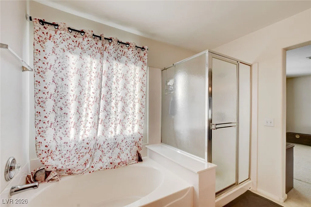 1131 Laguna Park, Las Vegas, NV 89110