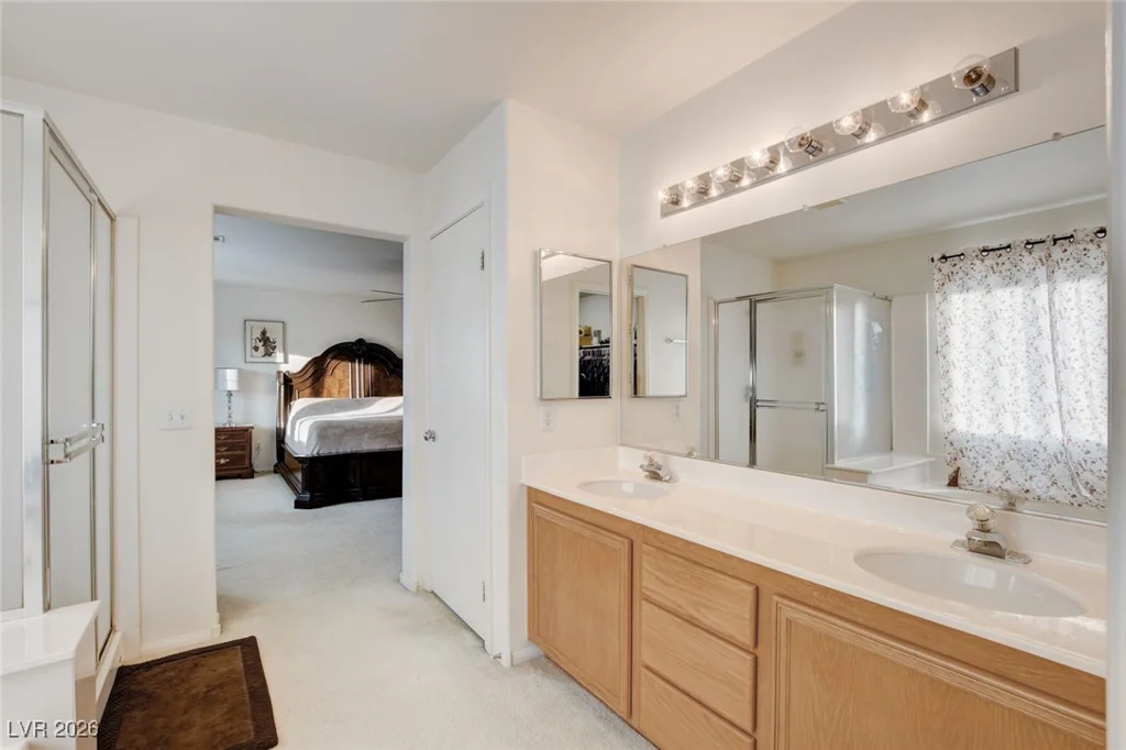 1131 Laguna Park, Las Vegas, NV 89110