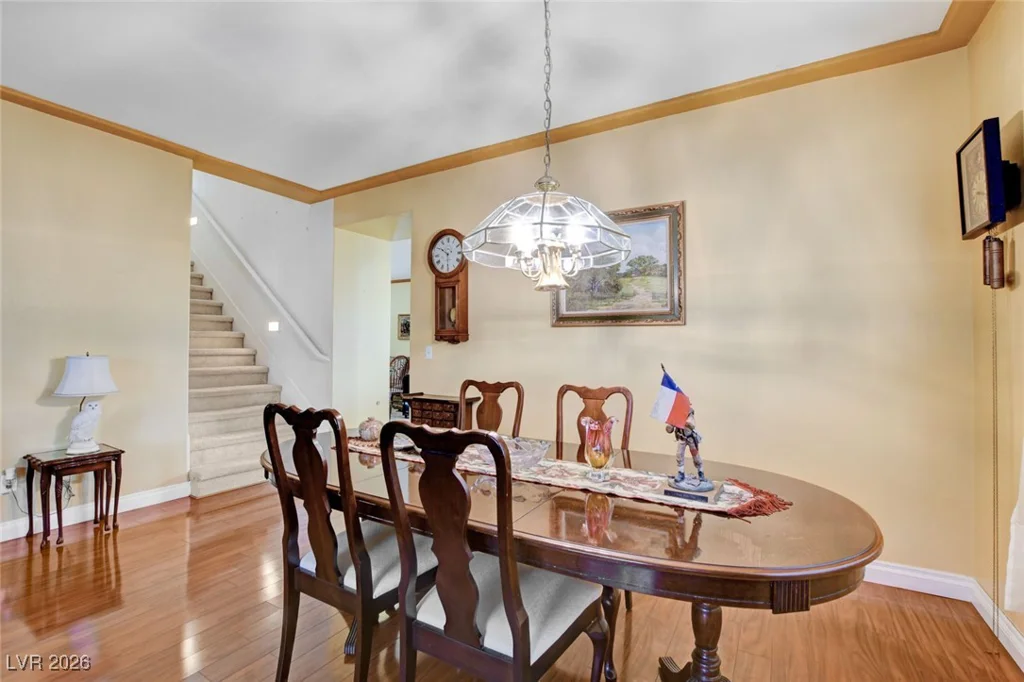 1131 Laguna Park, Las Vegas, NV 89110