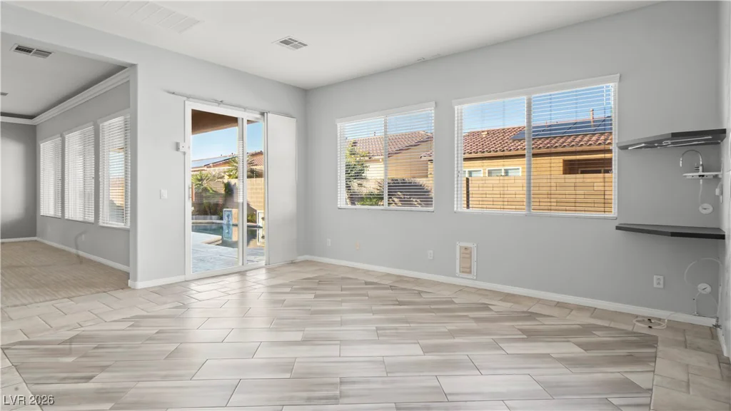 7166 Adobe Hills, Las Vegas, NV 89113