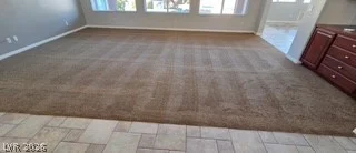 7166 Adobe Hills, Las Vegas, NV 89113