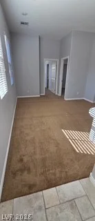 7166 Adobe Hills, Las Vegas, NV 89113
