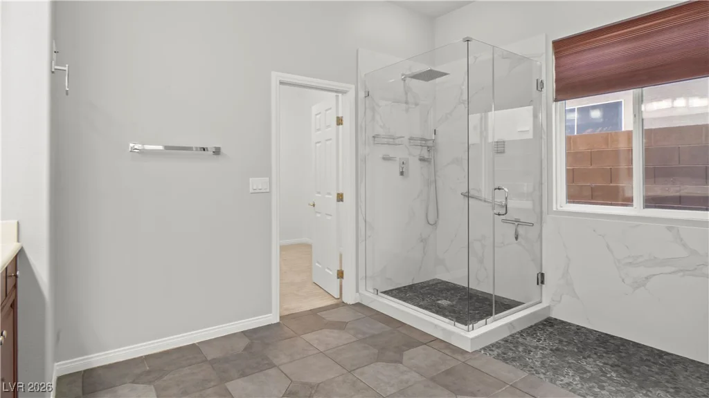 7166 Adobe Hills, Las Vegas, NV 89113