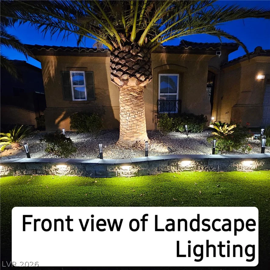 7166 Adobe Hills, Las Vegas, NV 89113