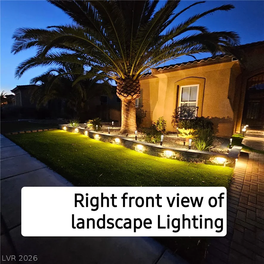7166 Adobe Hills, Las Vegas, NV 89113