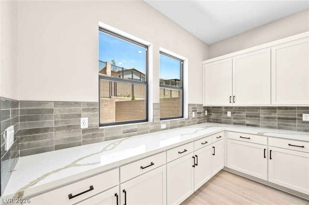 525 Stowell, Las Vegas, NV 89138