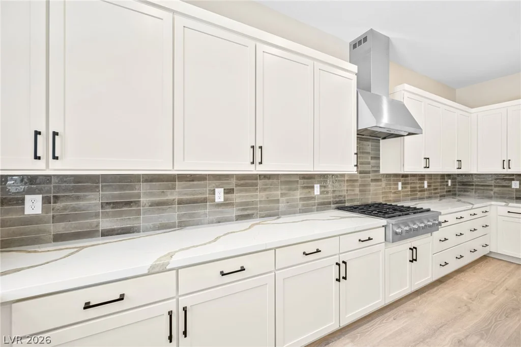 525 Stowell, Las Vegas, NV 89138